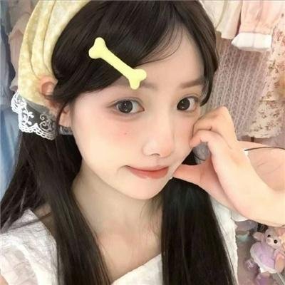 早春二月