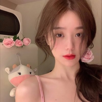 诉讼女王