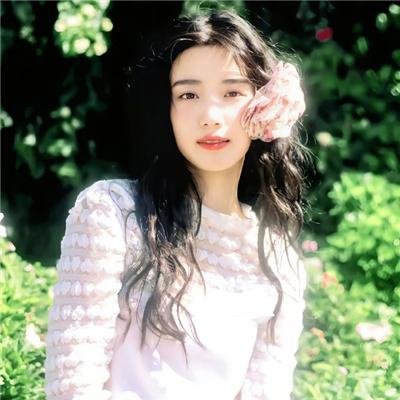 大冬瓜粤语