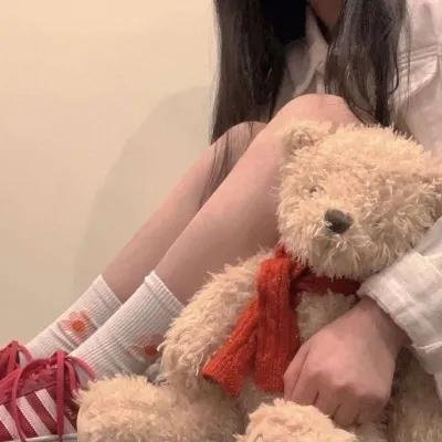蜜糖罐