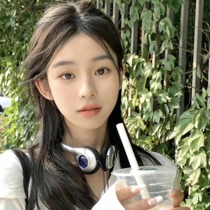 死亡医生玛丽