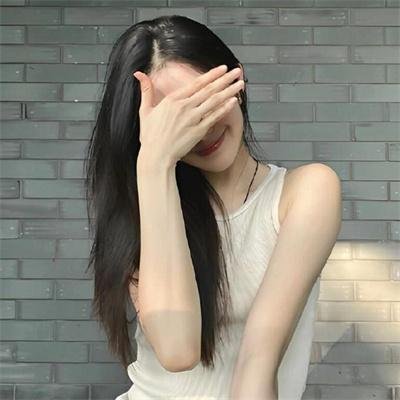 一个人的冬天