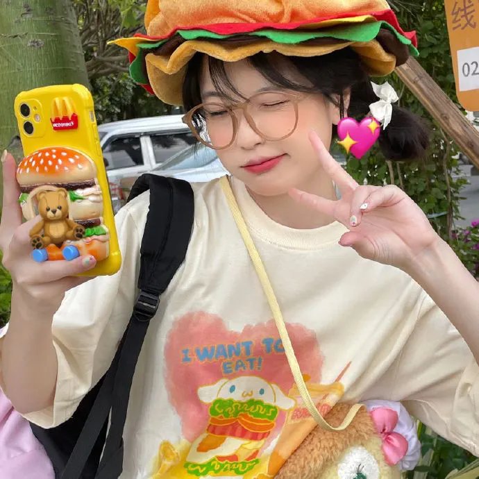鬼猫