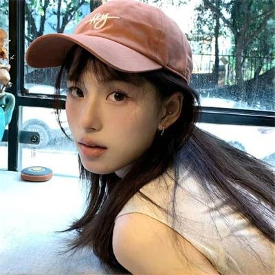 旧梦新欢