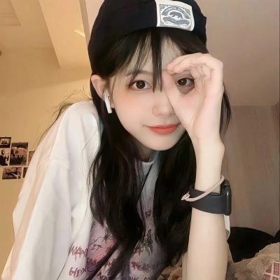 路上人生