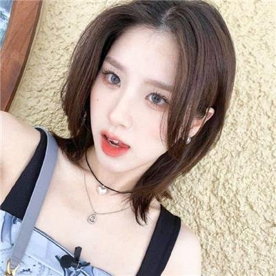 一吻定情电影版2:大学篇