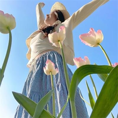 走西口