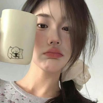 这个丑陋又美丽的世界