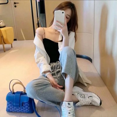婚前21天