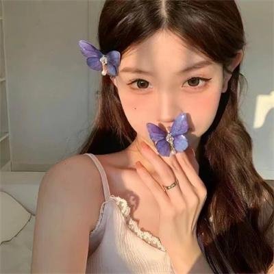 世上若无樱