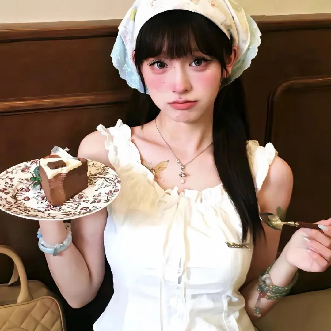 甜蜜的耳聋