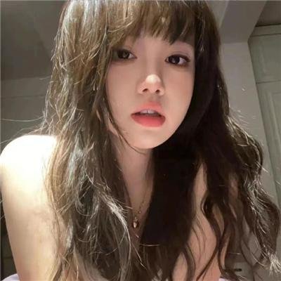 我温柔的斗牛士