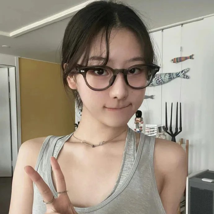 爱情鸟的自救