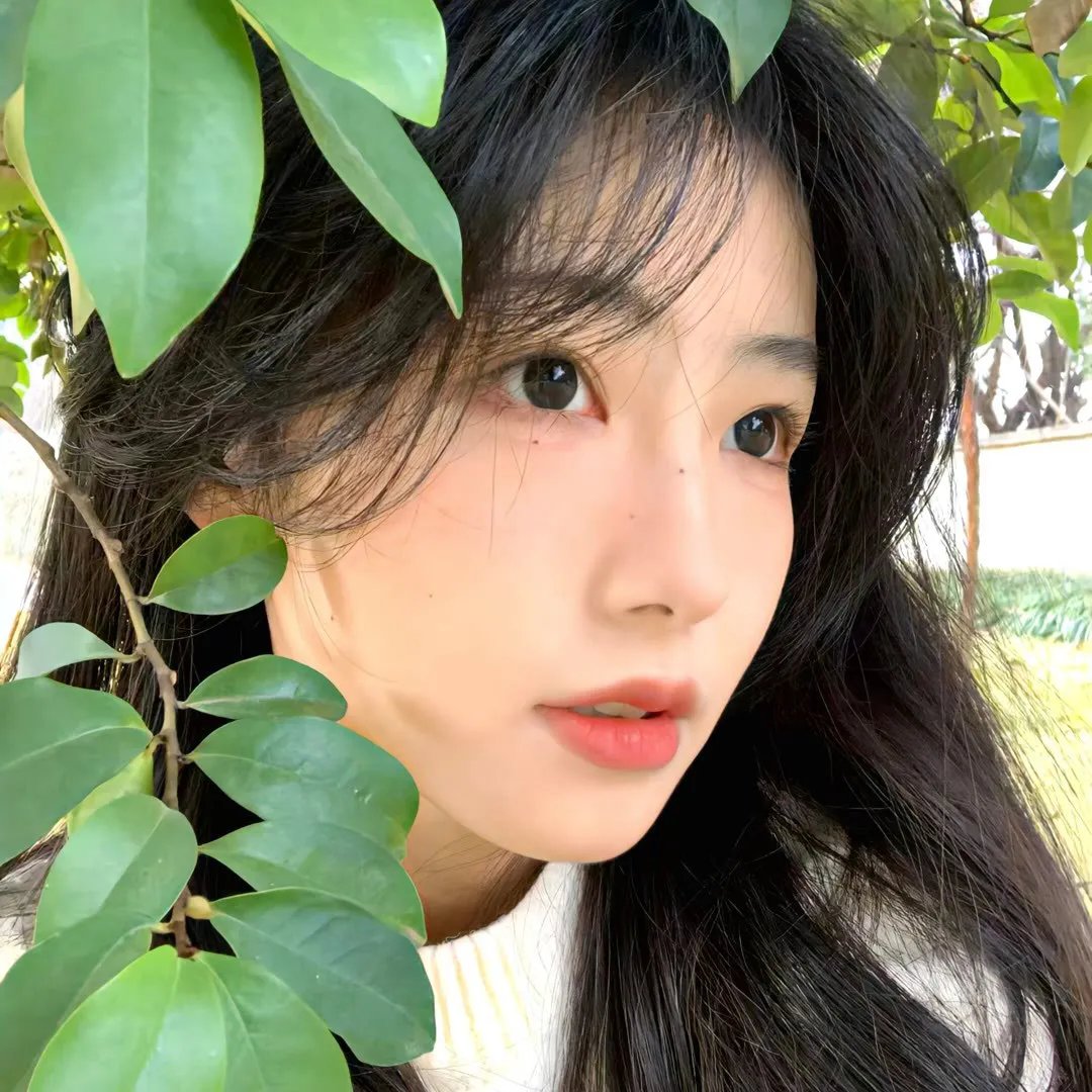 想爱就爱2