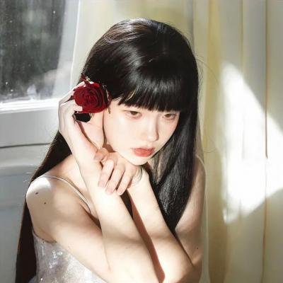 杀妻案中案