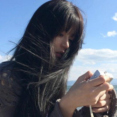 我不能恋爱的女朋友