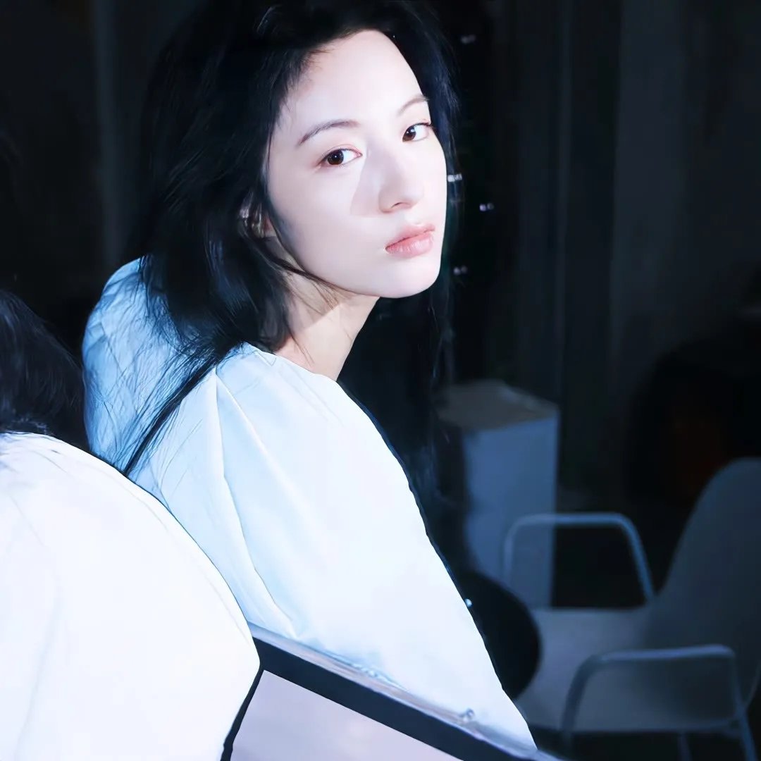 千金女贼