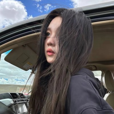 红袖添香
