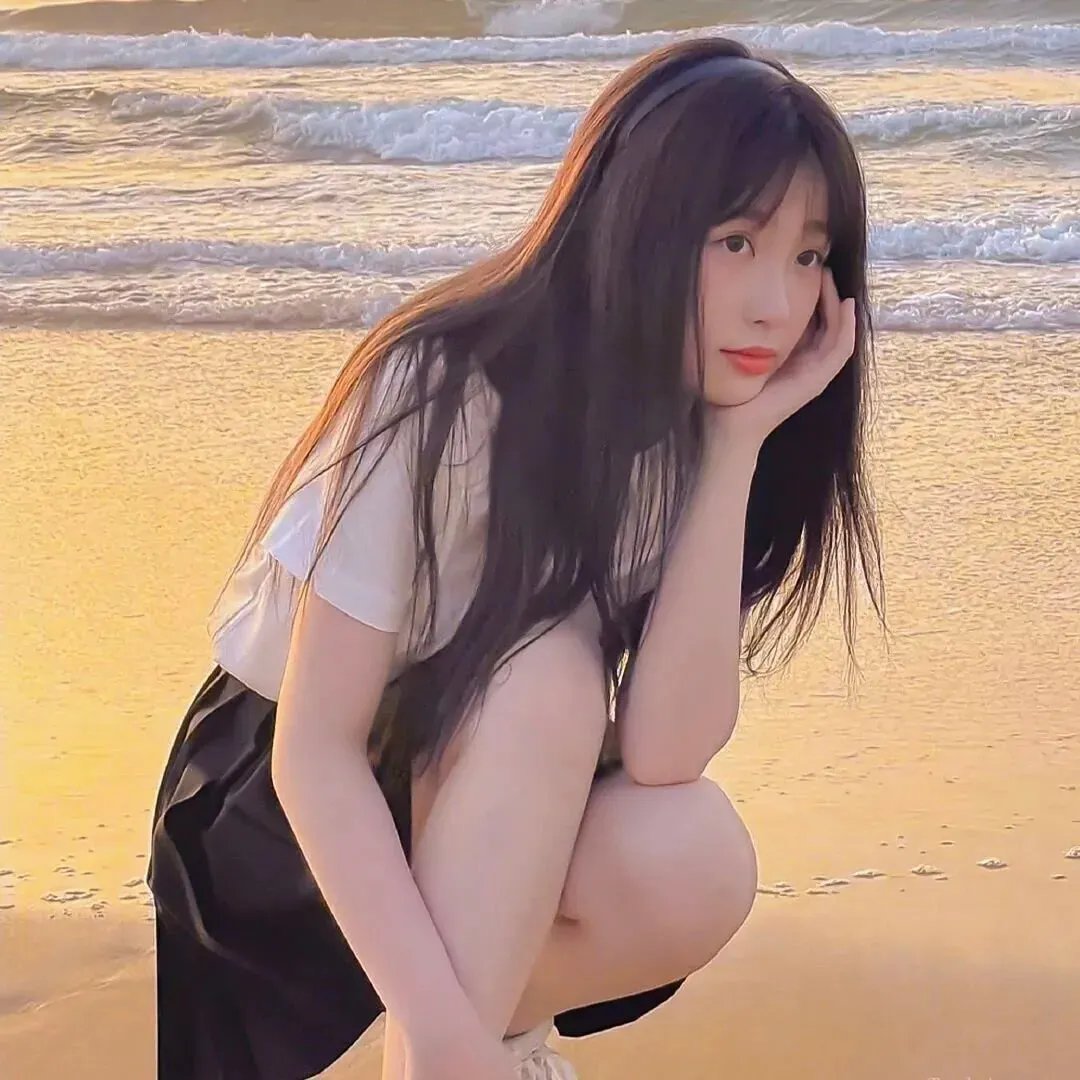 旧爱新欢