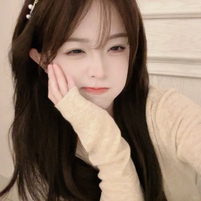 冬天的骨头
